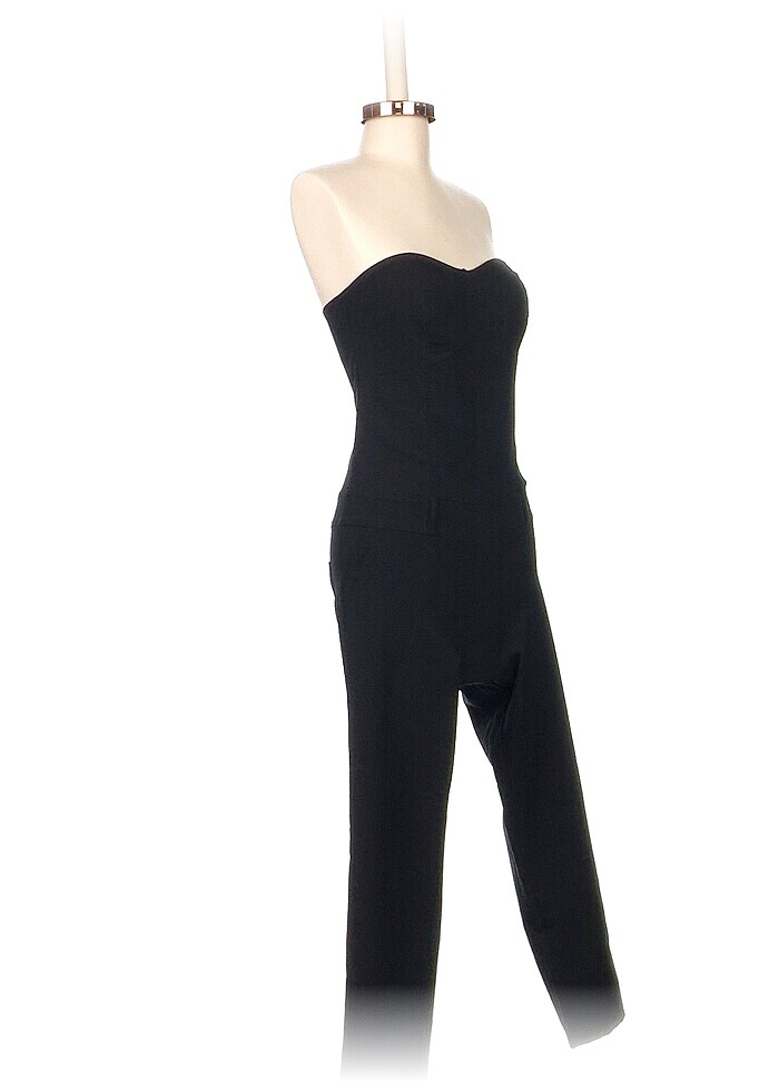 Vintage Love Uzun Tulum %70 İndirimli. - Görsel 2