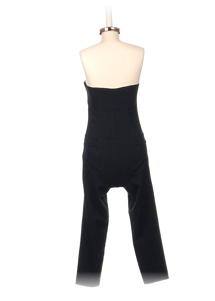 Vintage Love Uzun Tulum %70 İndirimli. - Görsel 3