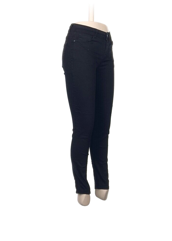 Vintage Love Jean / Kot %70 İndirimli. - Görsel 2