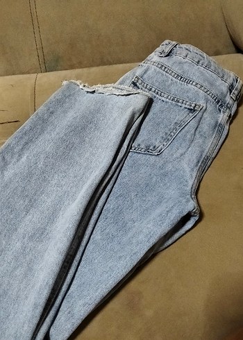 Defacto kot pantolon