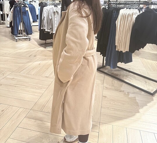 H&M Kaban