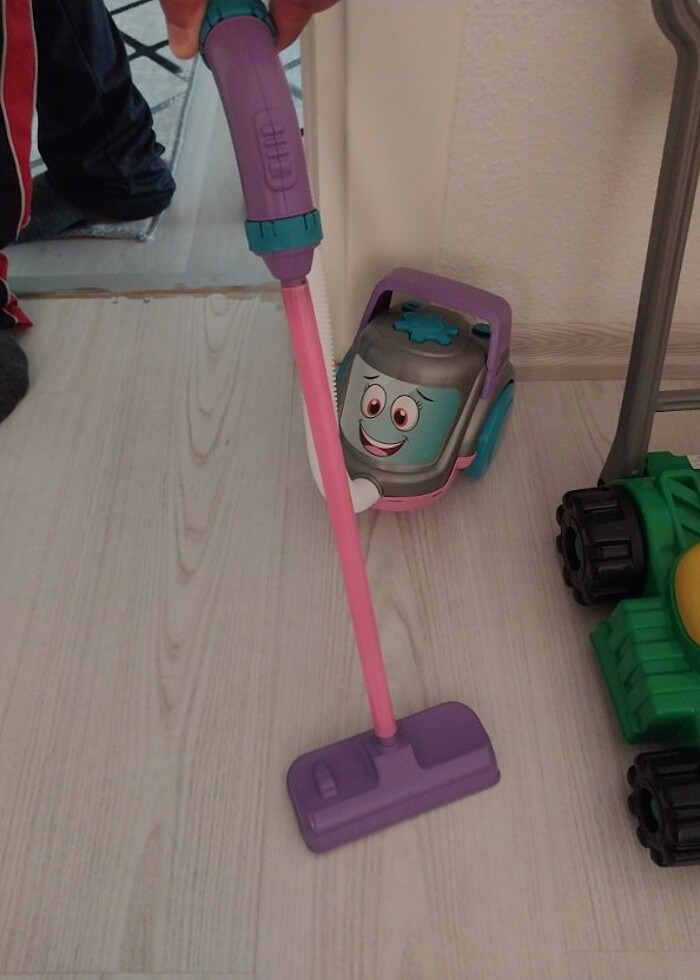 Adet 100 tl - Görsel 2