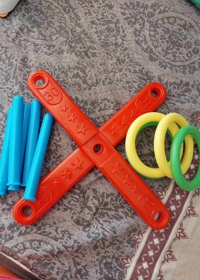 Adet 100 tl - Görsel 3