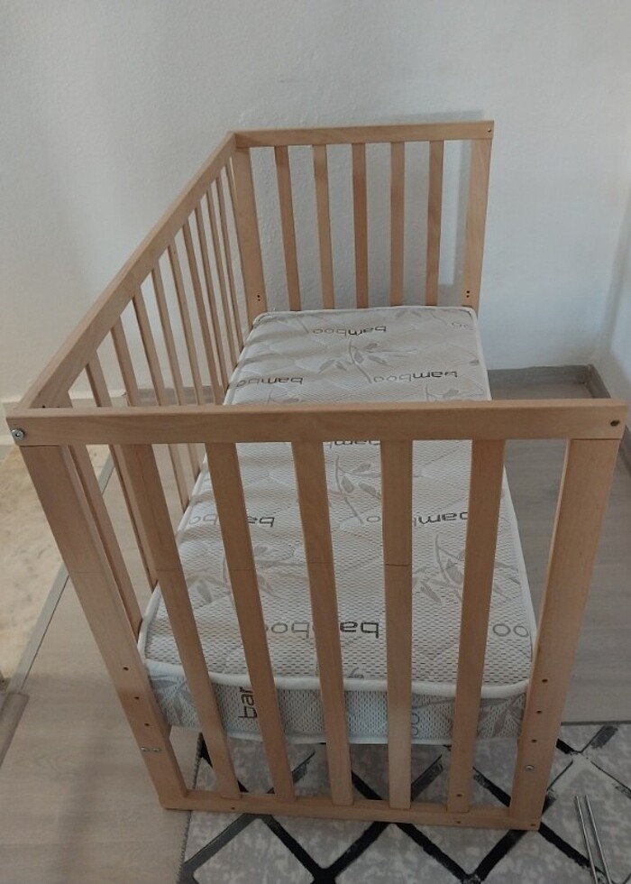 Sıfırdan farksız - Görsel 2