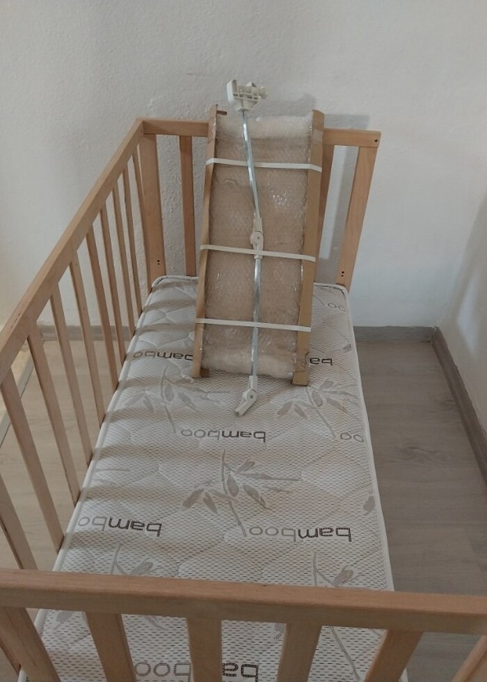 Sıfırdan farksız - Görsel 3