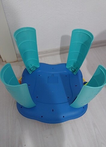 Bondigo aktivite Masası - Görsel 4