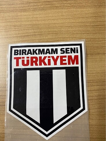 Beşiktaş baskısı