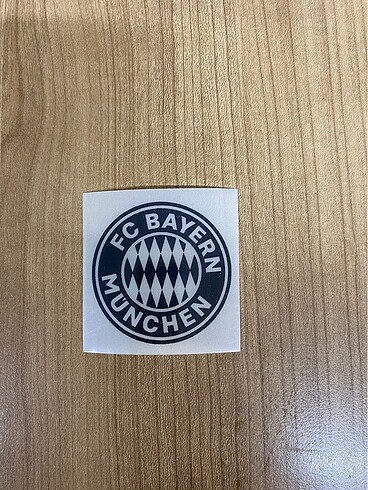 Fc Bayern