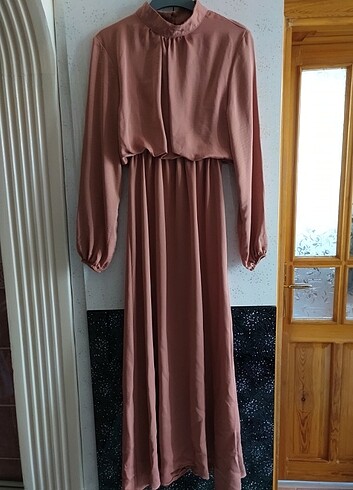 40 Beden Elbise 