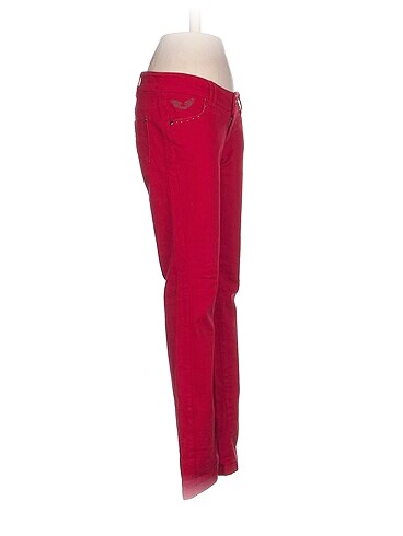 Tally Weijl Tally Weijl Jean / Kot %70 İndirimli.