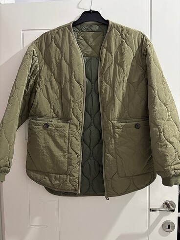 Zara mont