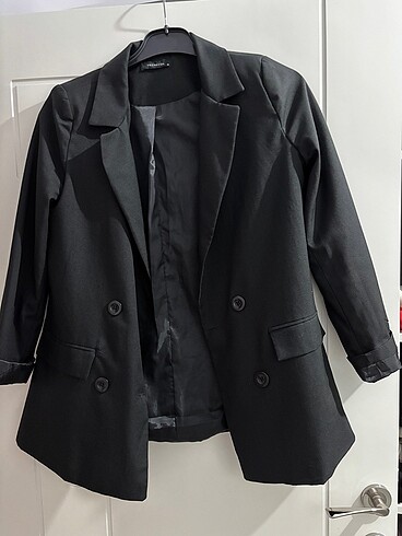 Trendyol & Milla Blazer