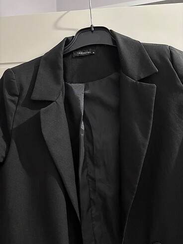 36 Beden Blazer