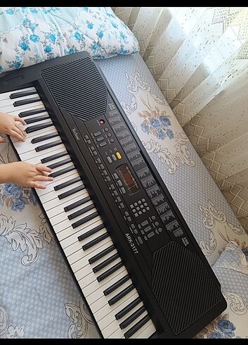 Piyano 