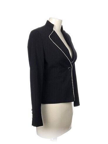 Koton Koton Blazer %70 İndirimli.