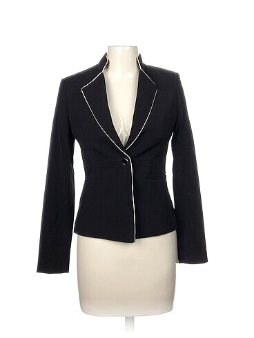 Koton Blazer %70 İndirimli.