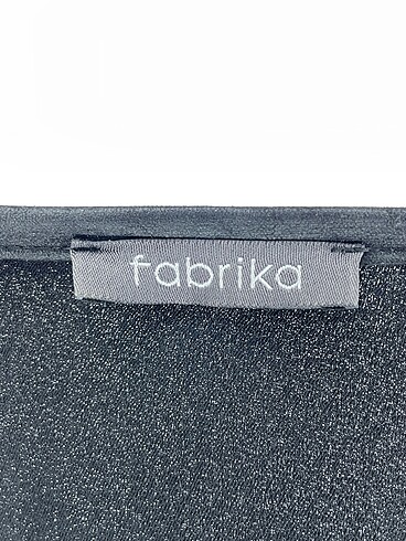 38 Beden çeşitli Renk Fabrika Kısa Elbise %70 İndirimli.