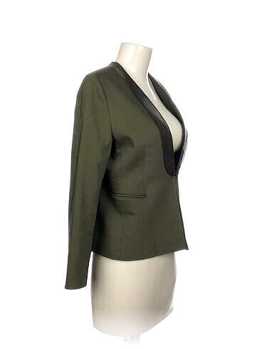 Journey Journey Blazer %70 İndirimli.