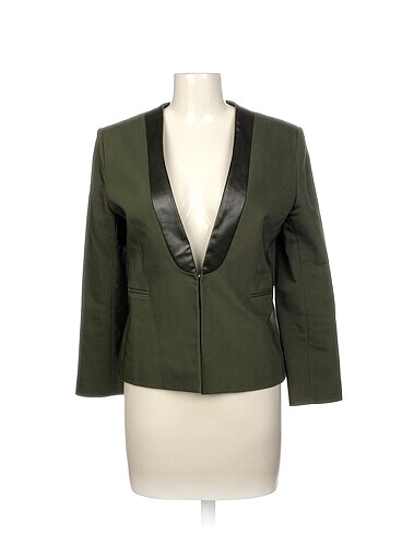 Journey Blazer %70 İndirimli.