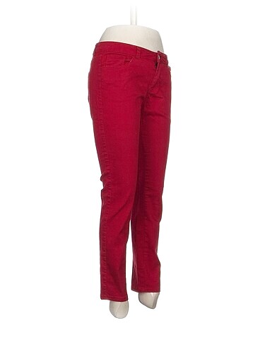 Vintage Love Diğer Jean / Kot %70 İndirimli.