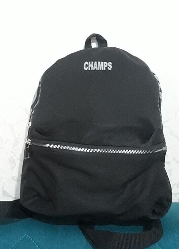 Champs sırt çantası 