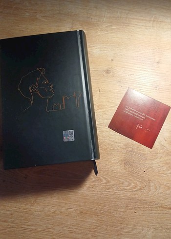 45. Durak - Büşra Nur - Görsel 3