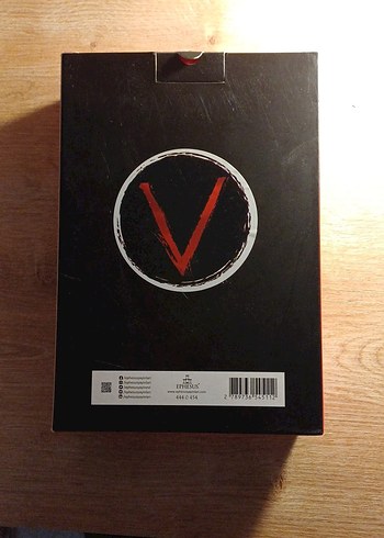 Ateşpare - Ceren Melek Romanı - Görsel 2