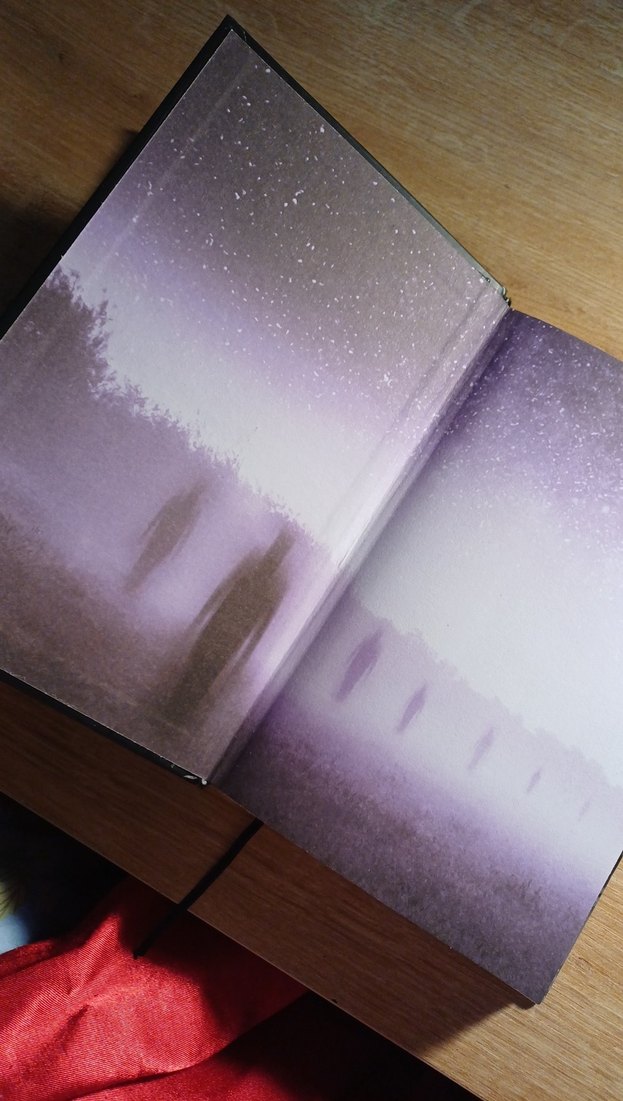 Orion - Almina Taner - Görsel 4