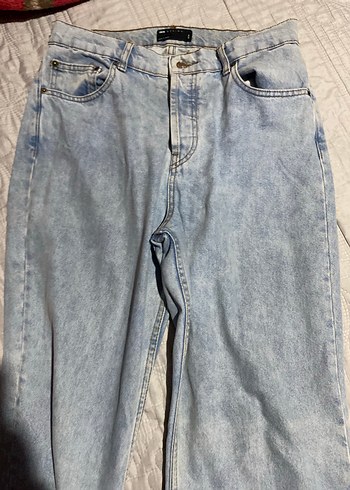 30 Beden 2 adet pantolon