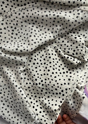 2 tane etek fiyatı - Görsel 2