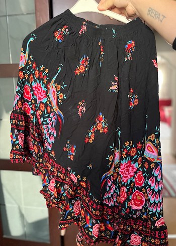 2 tane etek fiyatı - Görsel 3