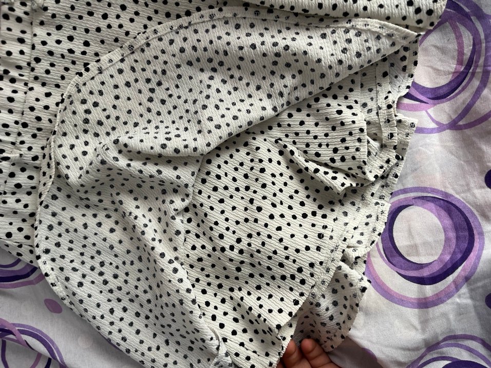 2 tane etek fiyatı - Görsel 2