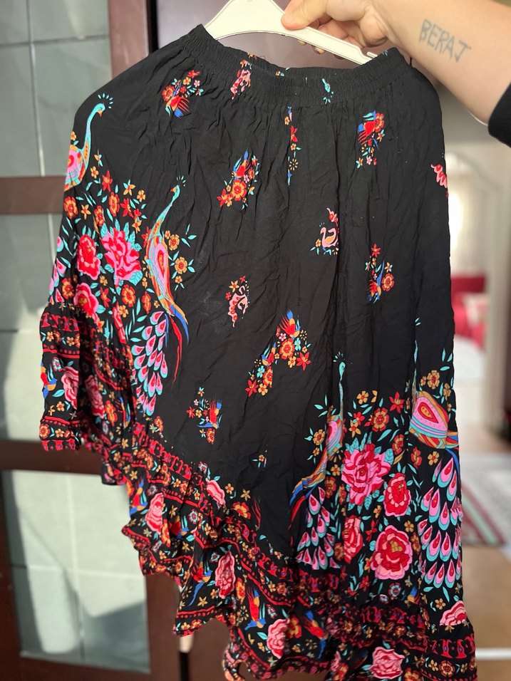 2 tane etek fiyatı - Görsel 3