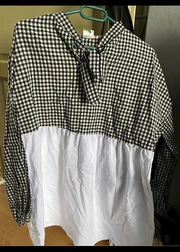 LC Waikiki universal