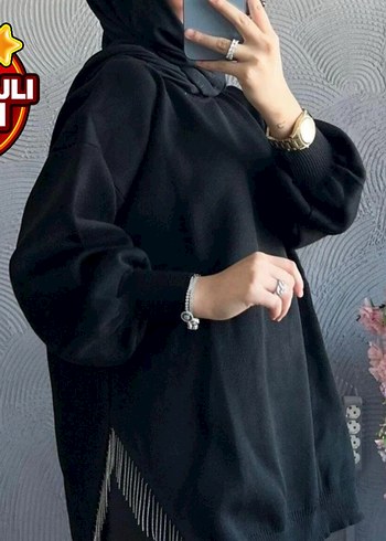 LC Waikiki universal