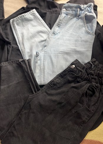 Mavi Jeans 40