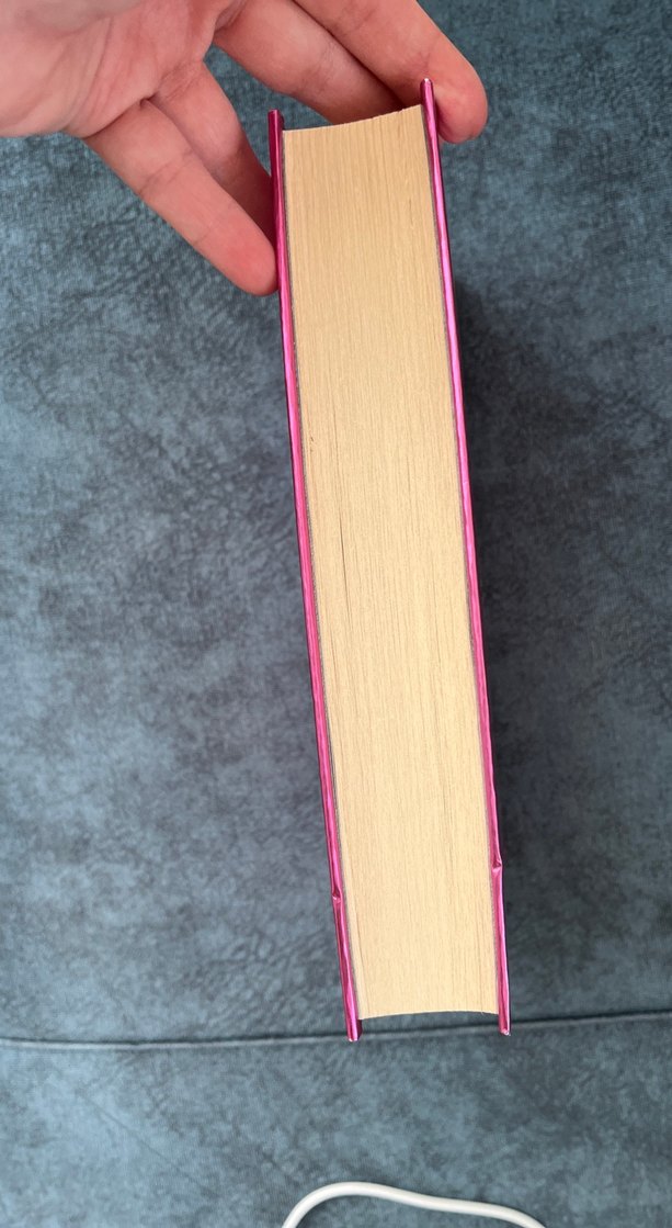 Jojo Moyes - Sonsuza Dek Sen Romanı - Görsel 4