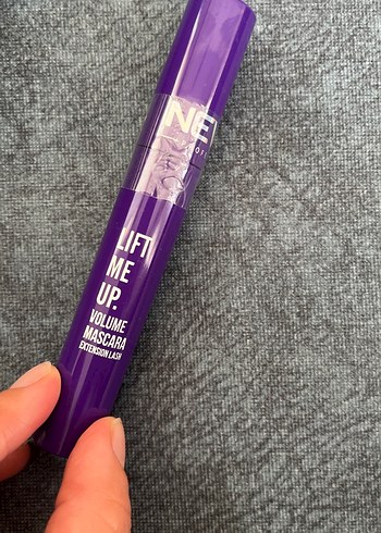 Newwel maskara - Görsel 2