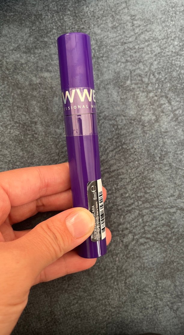 Newwel maskara - Görsel 3