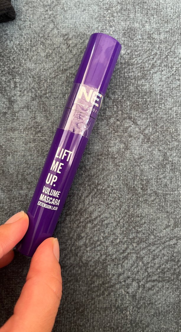 Newwel maskara - Görsel 2