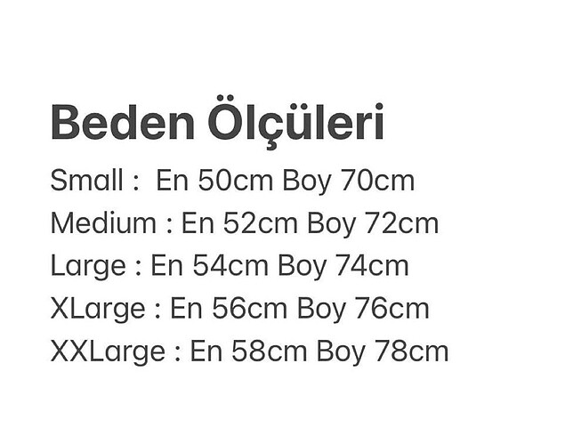 l Beden siyah Renk Prada kazak