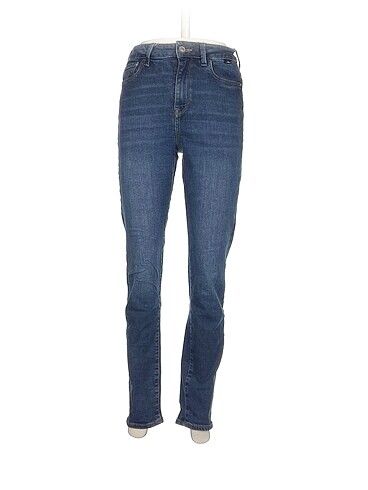 Mavi Jeans Jean / Kot %70 İndirimli.