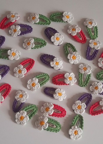 bir cift fiyatidir toplu siparis aliyorum - Görsel 2