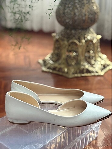 Nine West Babet
