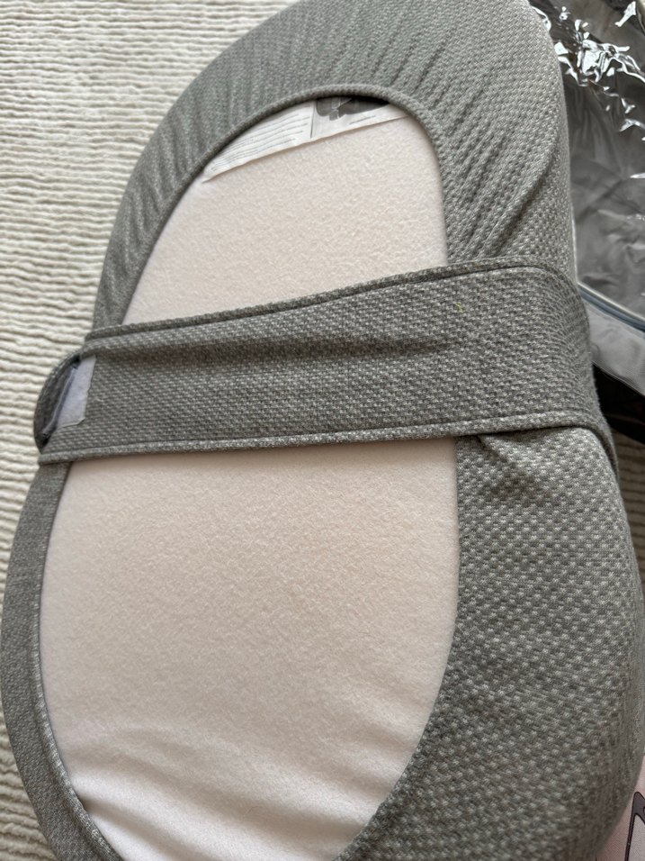 Yataş juno yatak - Görsel 3