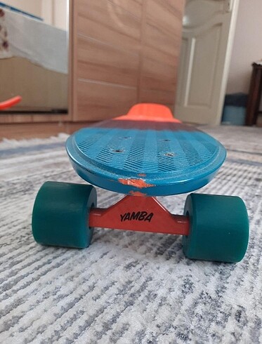 Decathlon Decathlon kaykay