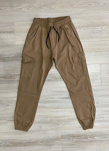 Diğer Jogger pants