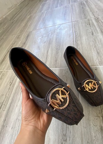 Michael Kors ürünü