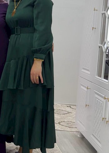Gardrops ilanı