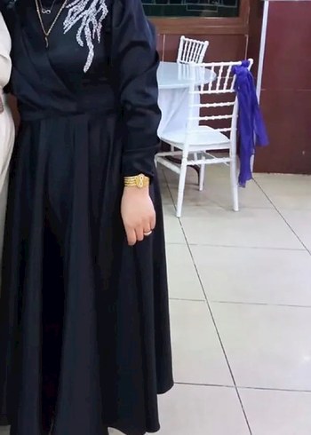 Trendyol & Milla ürünü